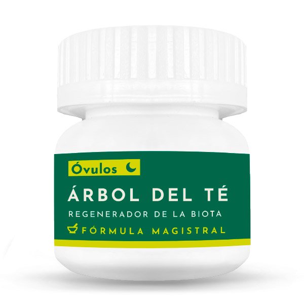 Ovulos-de-Te-Mia-Salud-Natural OVULO ARBOL DE TE
