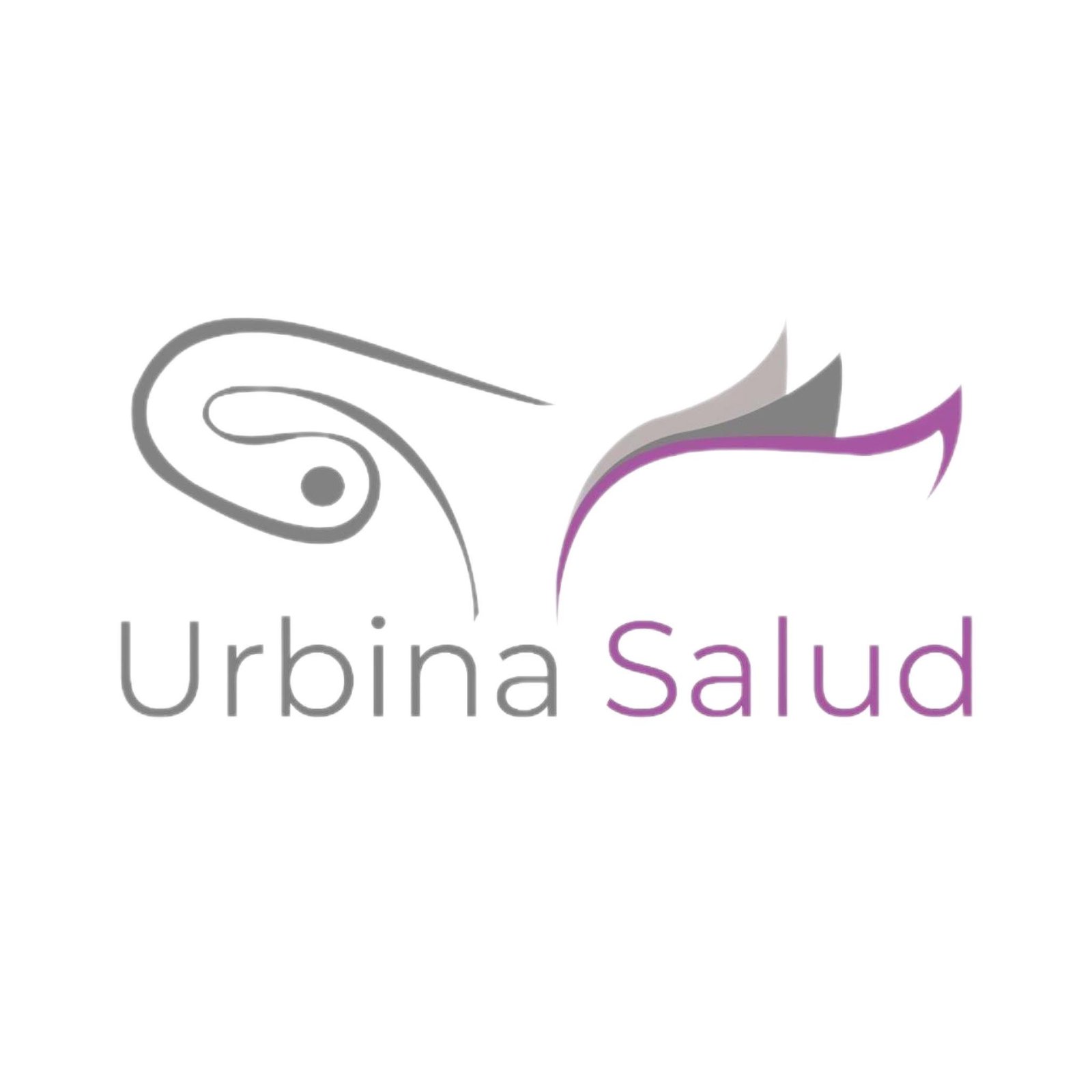 Clínica Urbina Salud