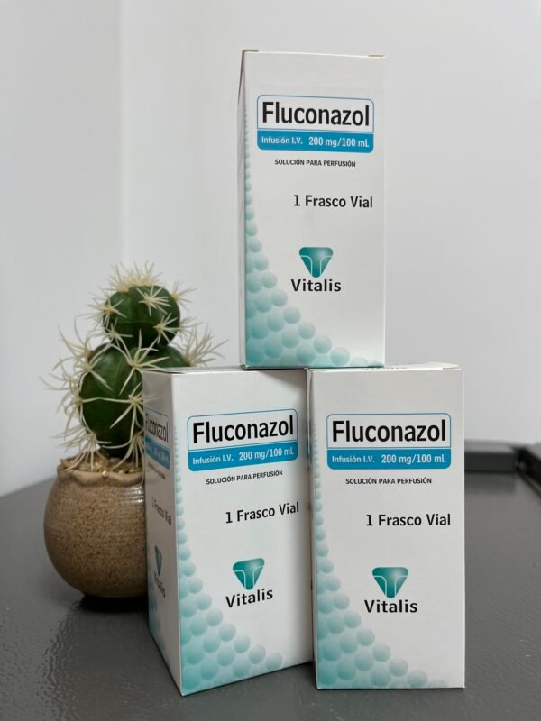 IMG_4073 Fluconazol (Solución para Perfusión)
